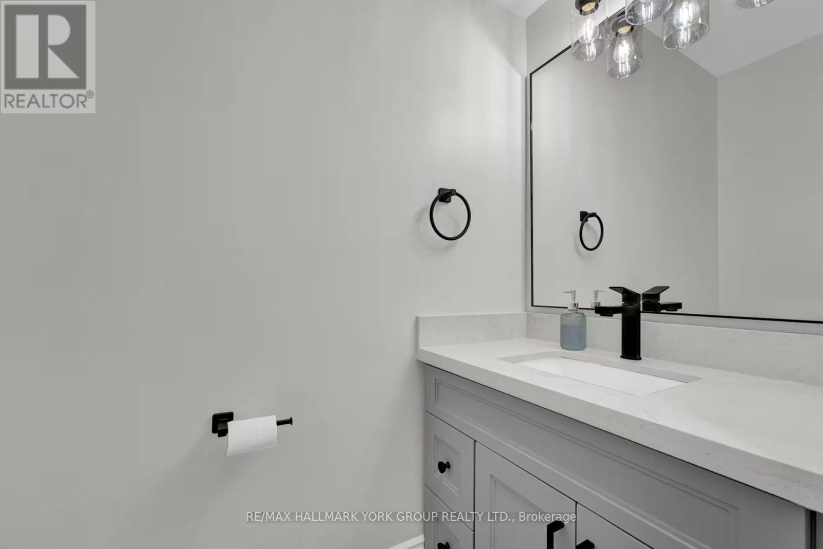 25 DRIFTWOOD SHORES - 22