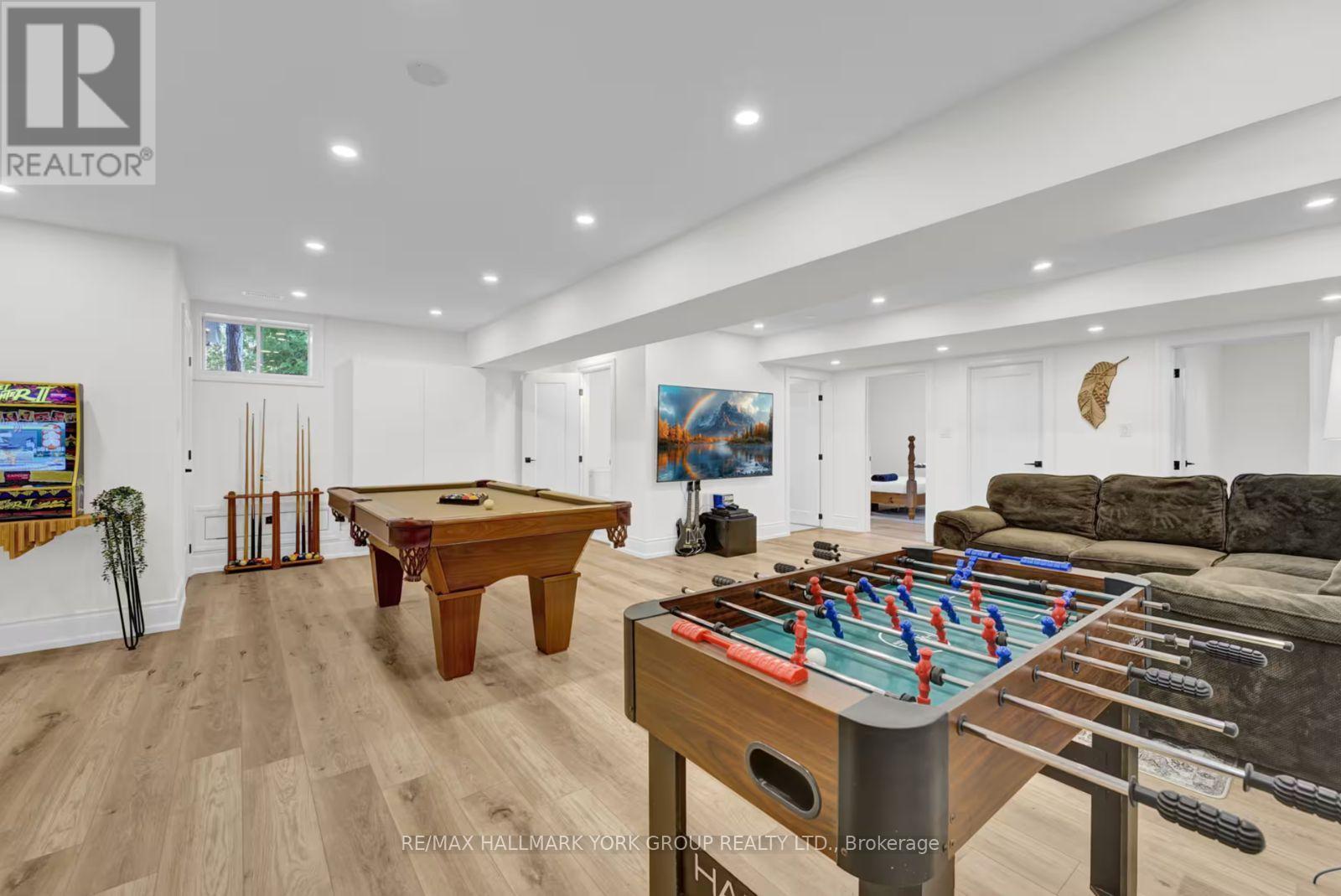 25 DRIFTWOOD SHORES - 23