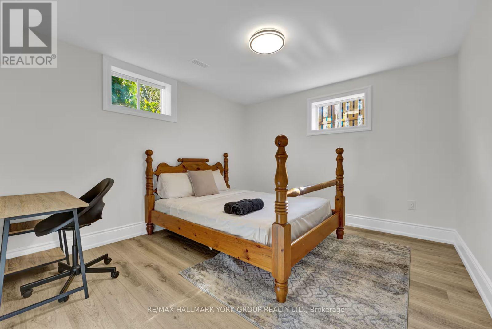25 DRIFTWOOD SHORES - 24