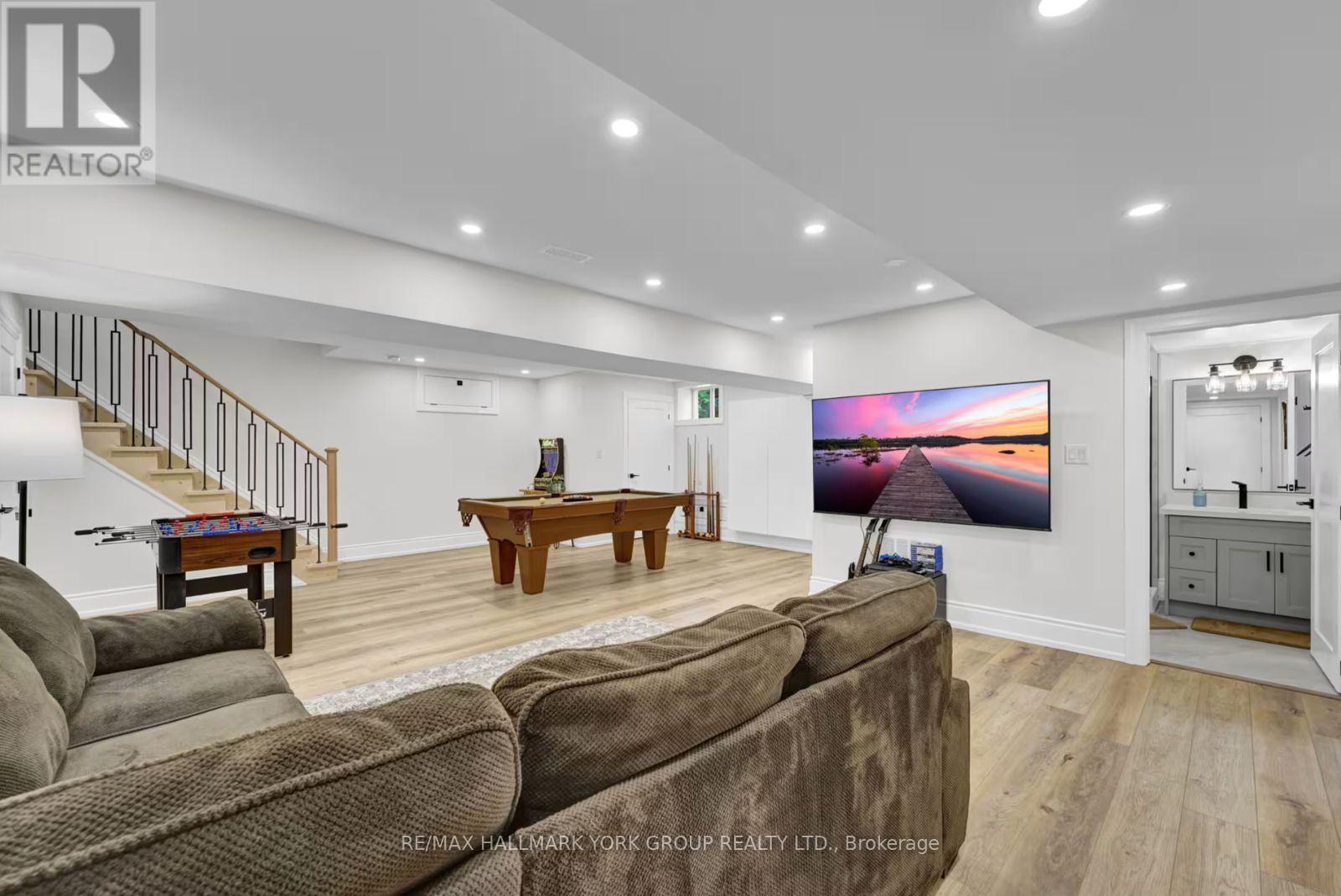 25 DRIFTWOOD SHORES - 25