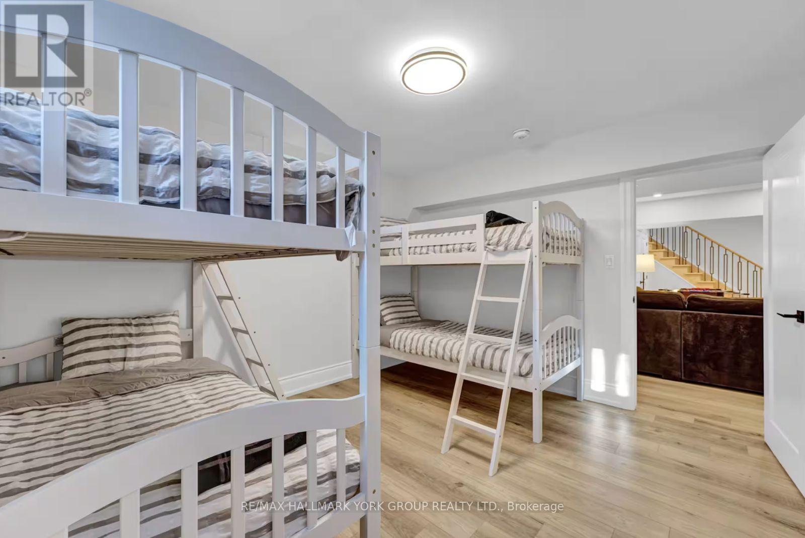 25 DRIFTWOOD SHORES - 28
