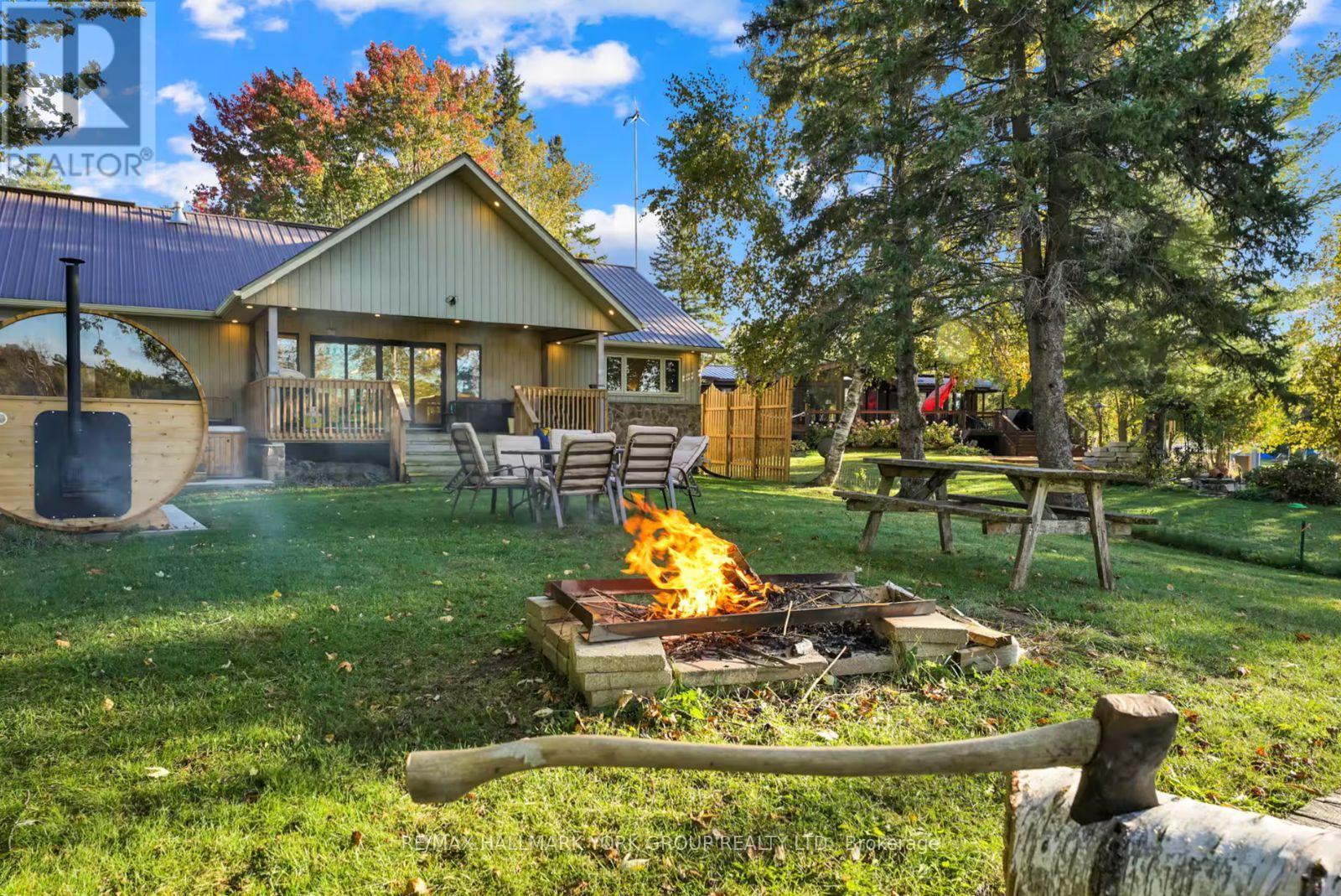 25 DRIFTWOOD SHORES - 29