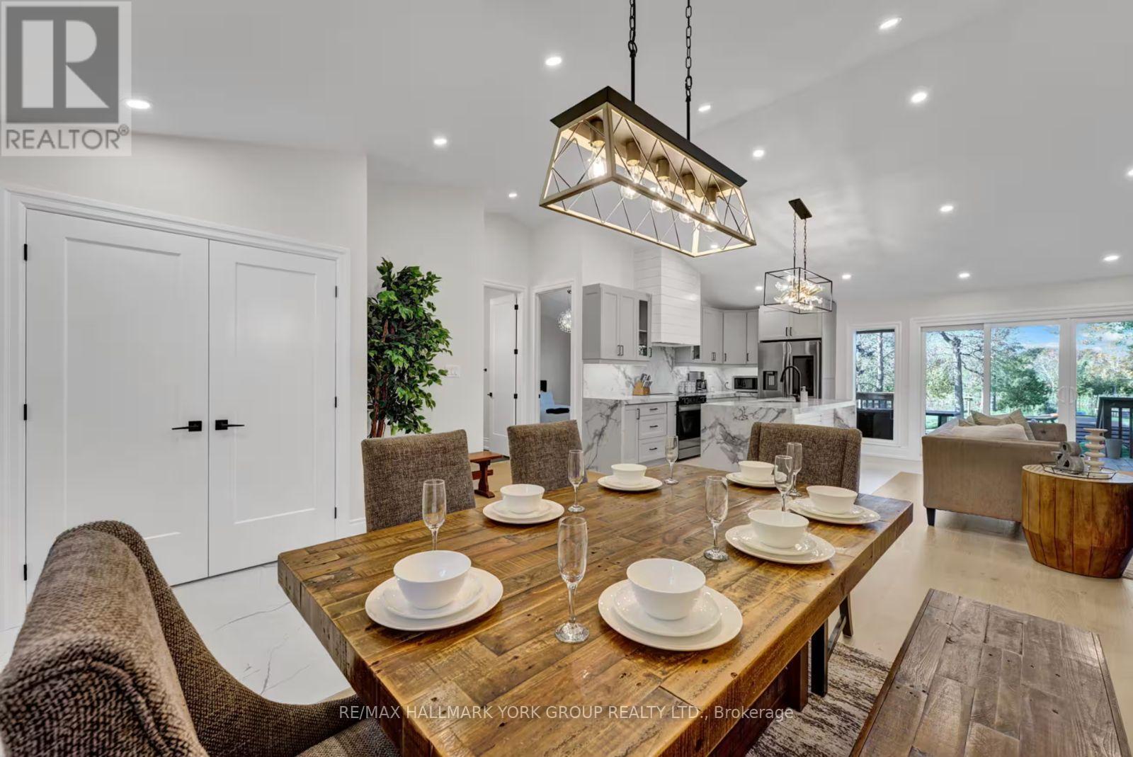 25 DRIFTWOOD SHORES - 3