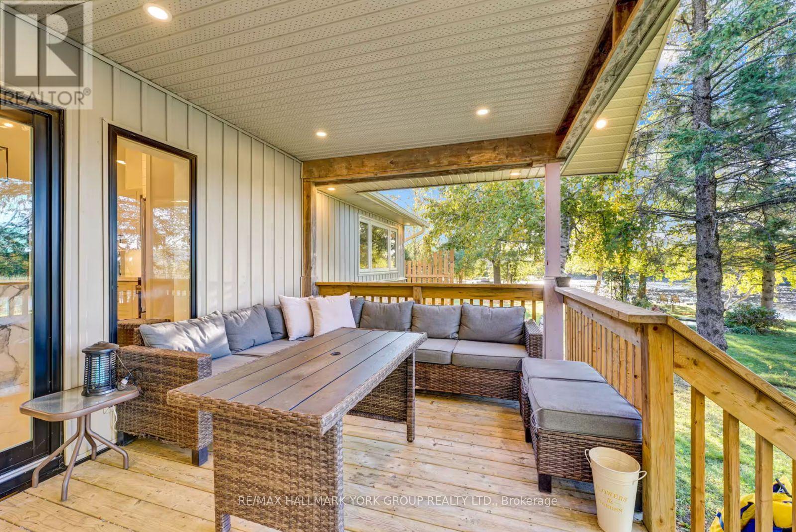 25 DRIFTWOOD SHORES - 30