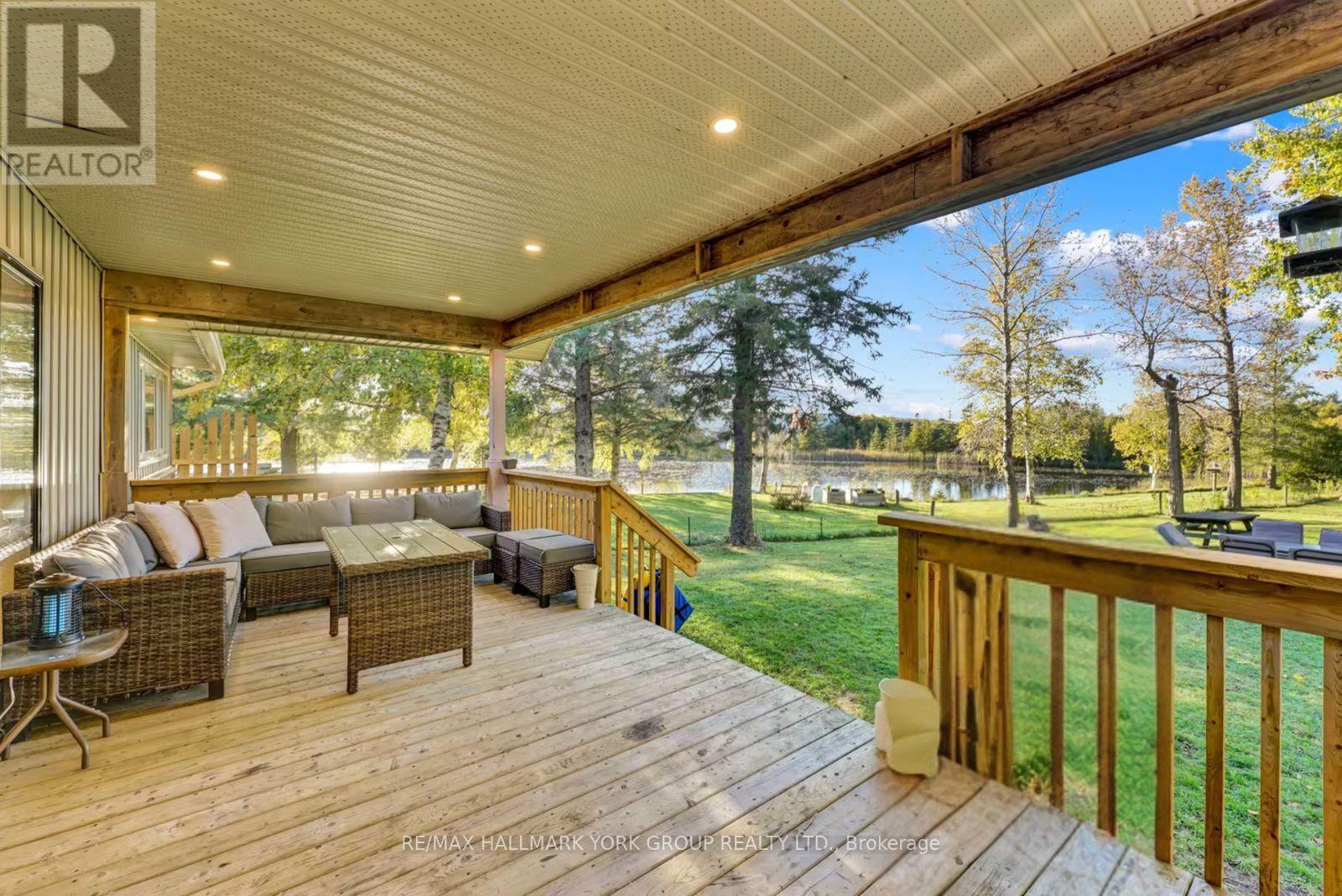 25 DRIFTWOOD SHORES - 31