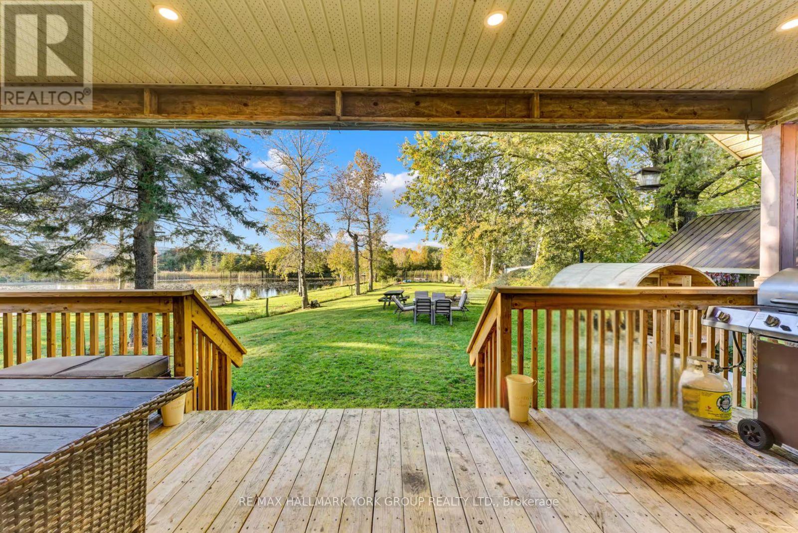 25 DRIFTWOOD SHORES - 33