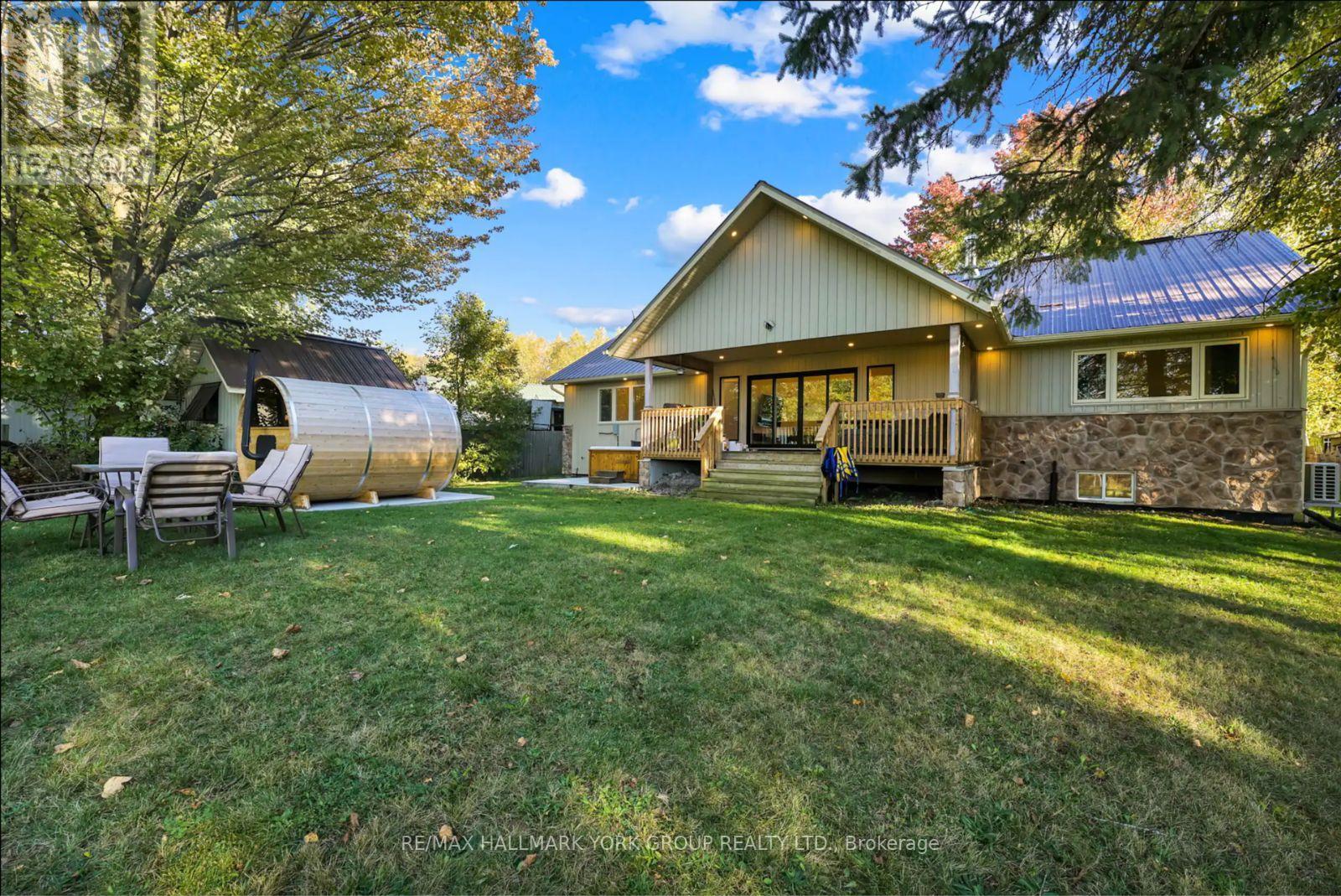 25 DRIFTWOOD SHORES - 38