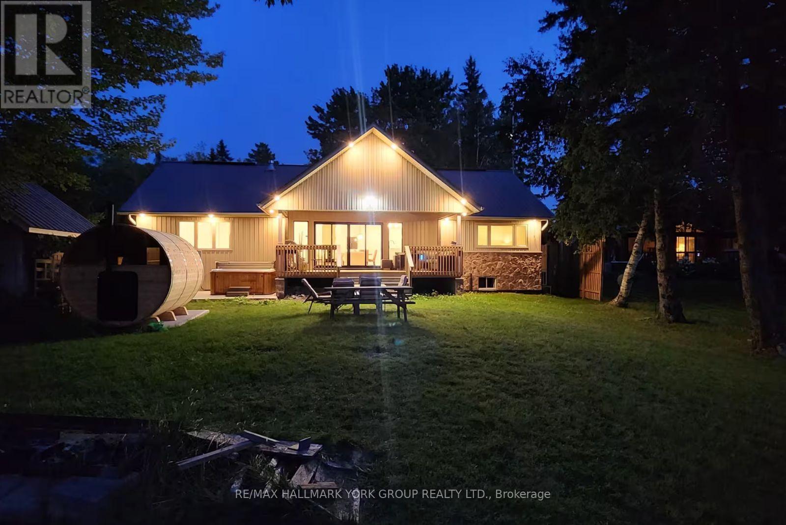 25 DRIFTWOOD SHORES - 39