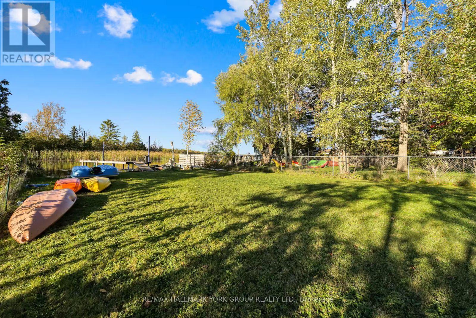 25 DRIFTWOOD SHORES - 40