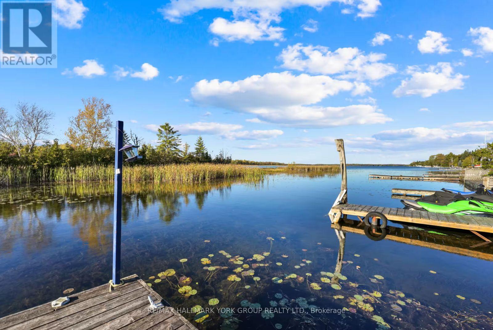 25 DRIFTWOOD SHORES - 41