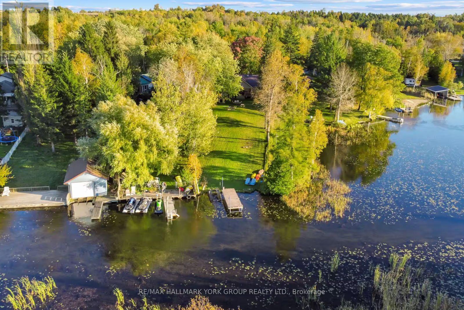 25 DRIFTWOOD SHORES - 42