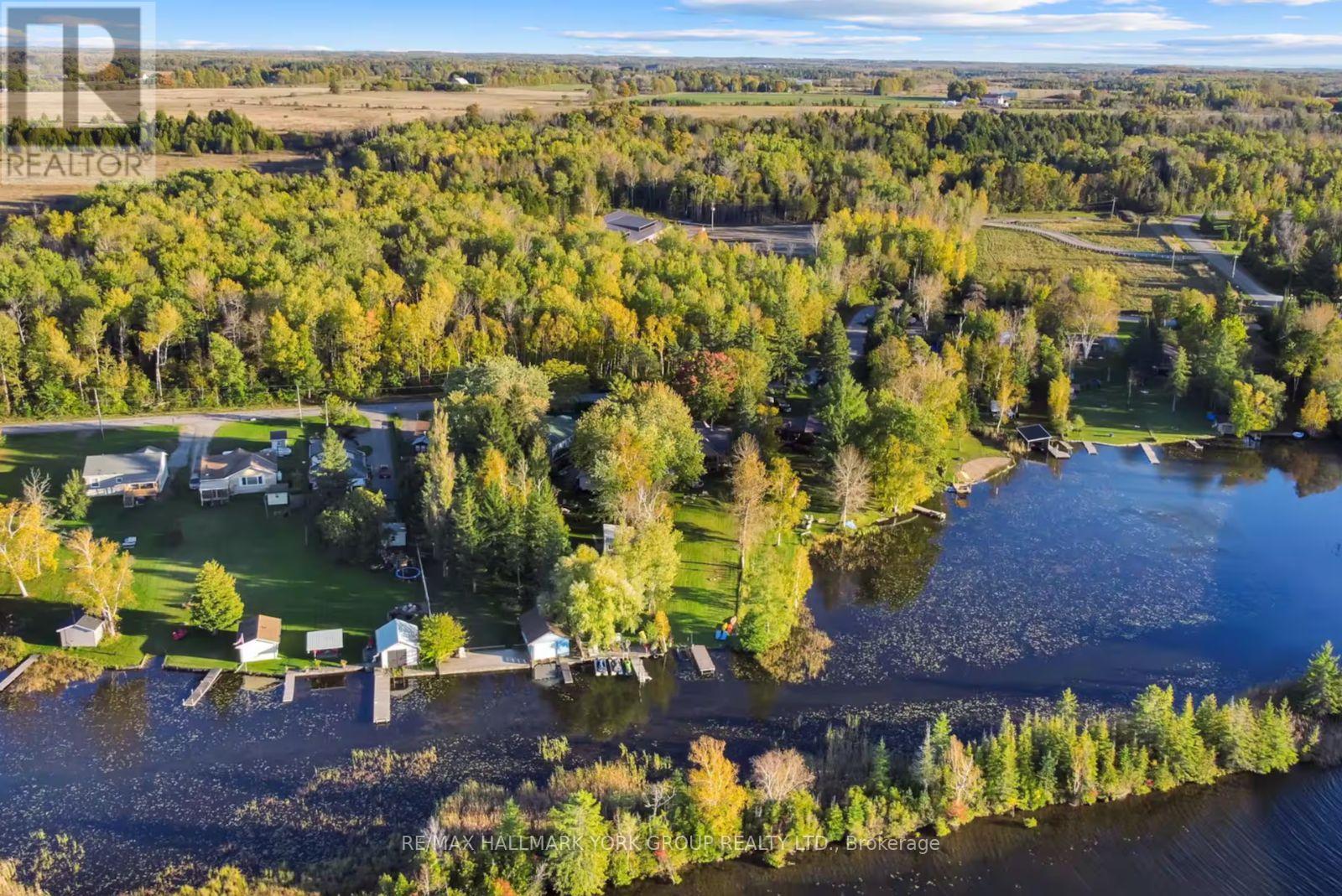 25 DRIFTWOOD SHORES - 43