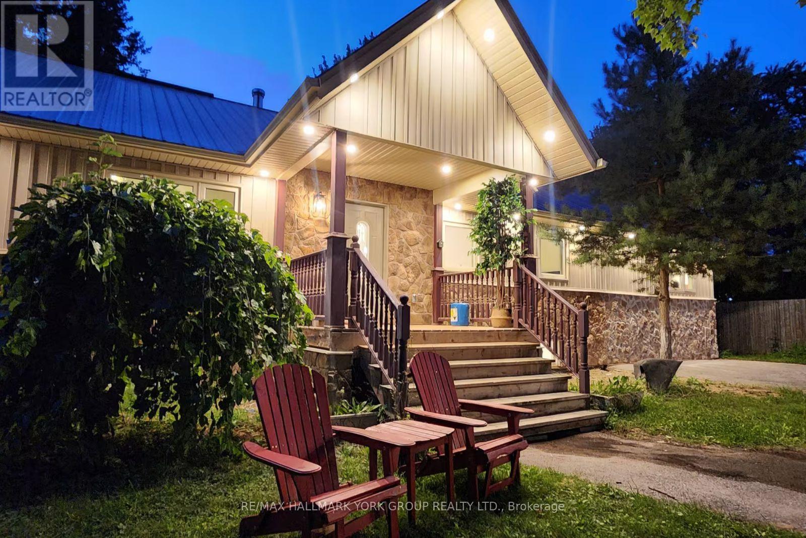 25 DRIFTWOOD SHORES - 45