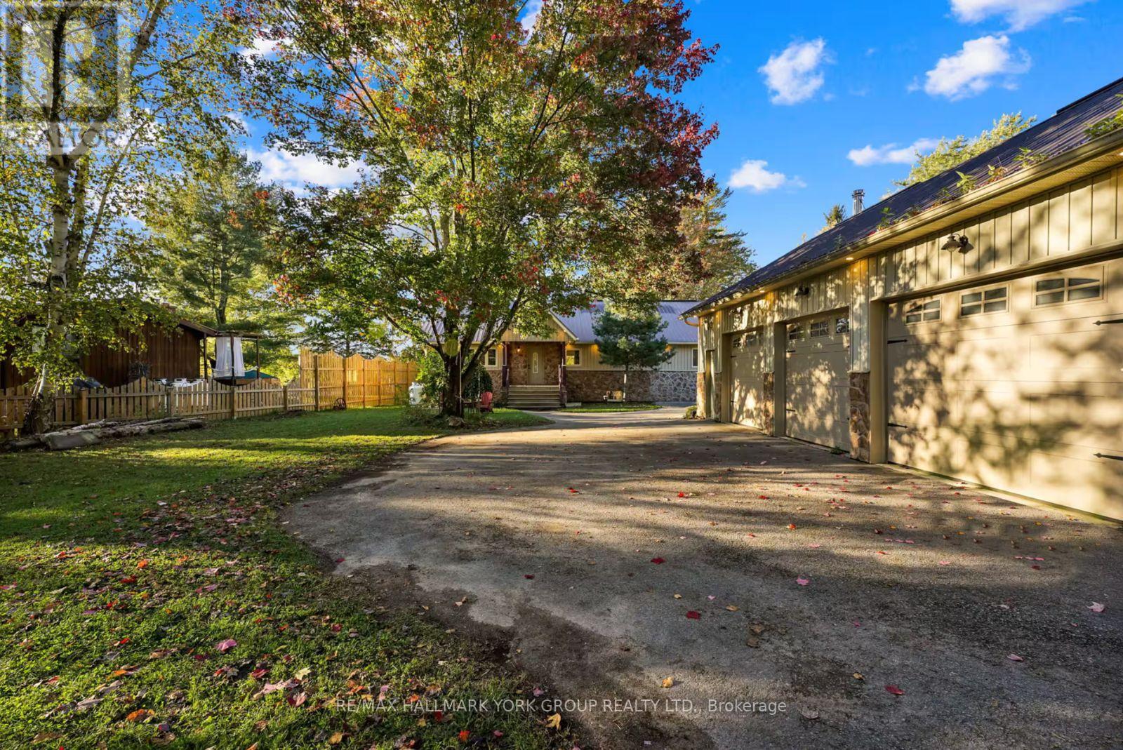 25 DRIFTWOOD SHORES - 46