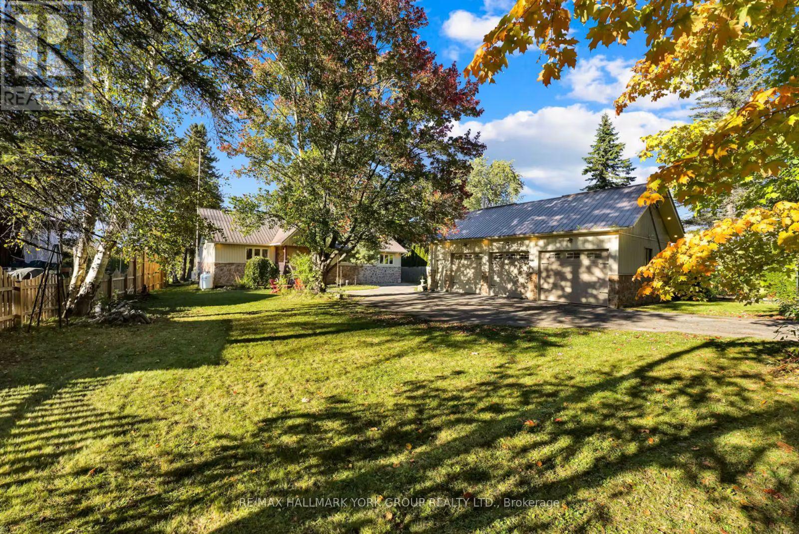 25 DRIFTWOOD SHORES - 47