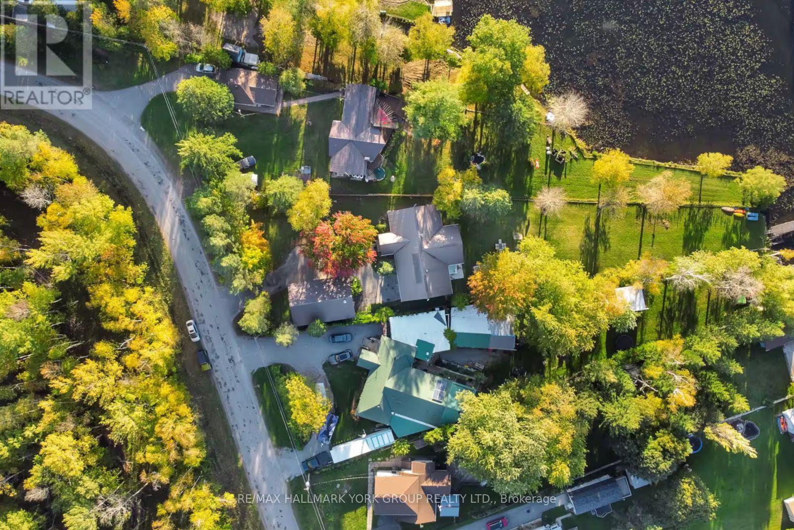 25 DRIFTWOOD SHORES - 49