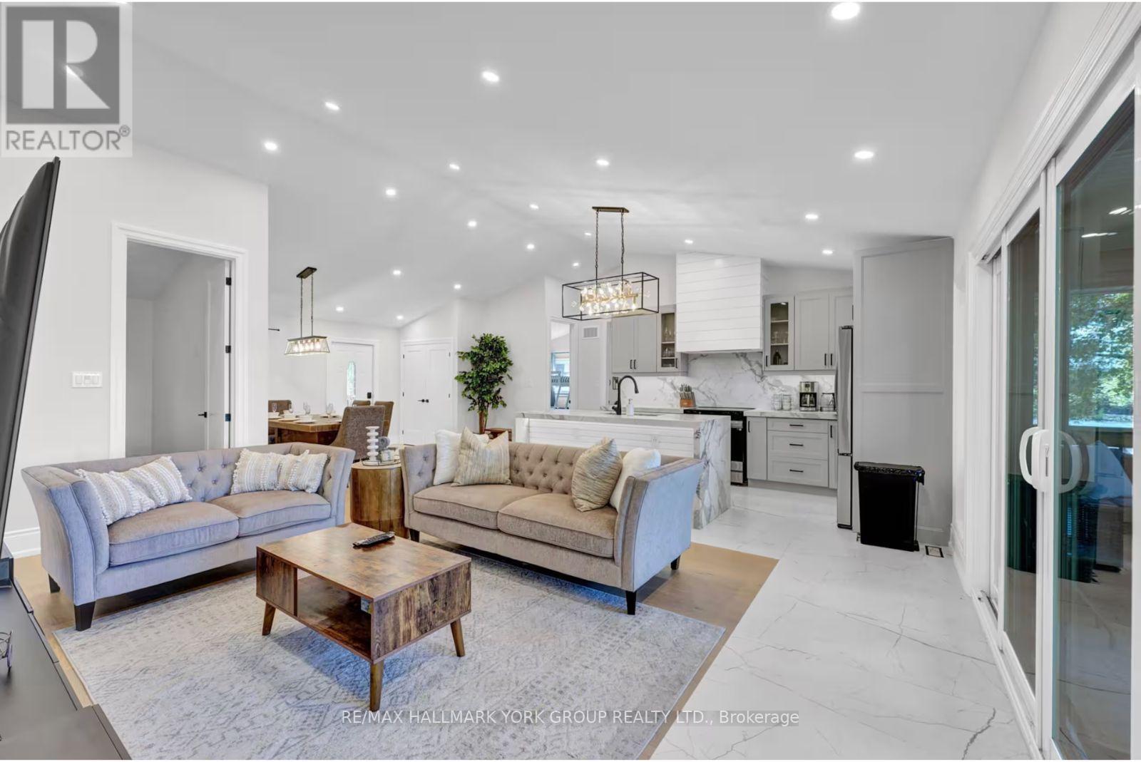 25 DRIFTWOOD SHORES - 5