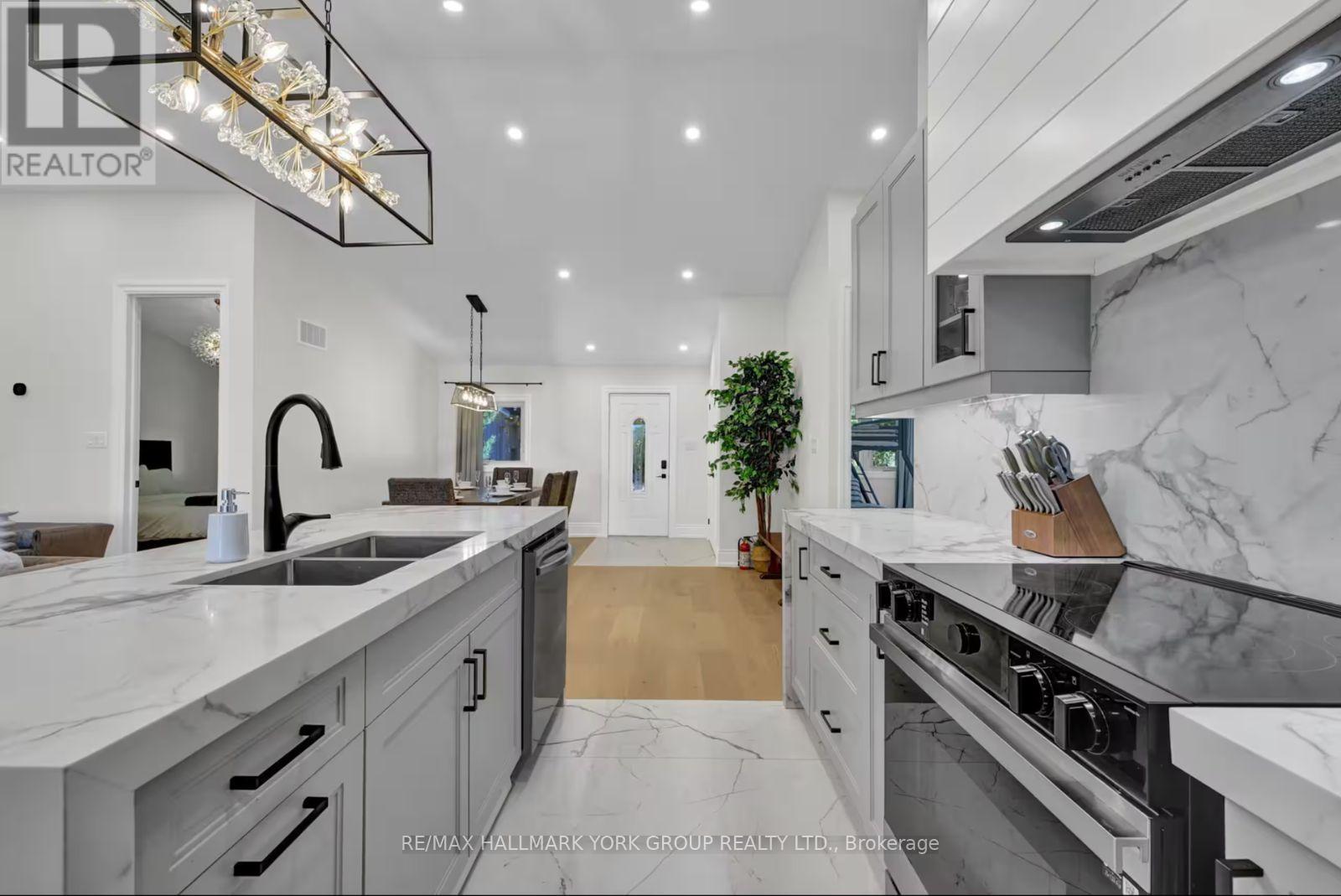 25 DRIFTWOOD SHORES - 6