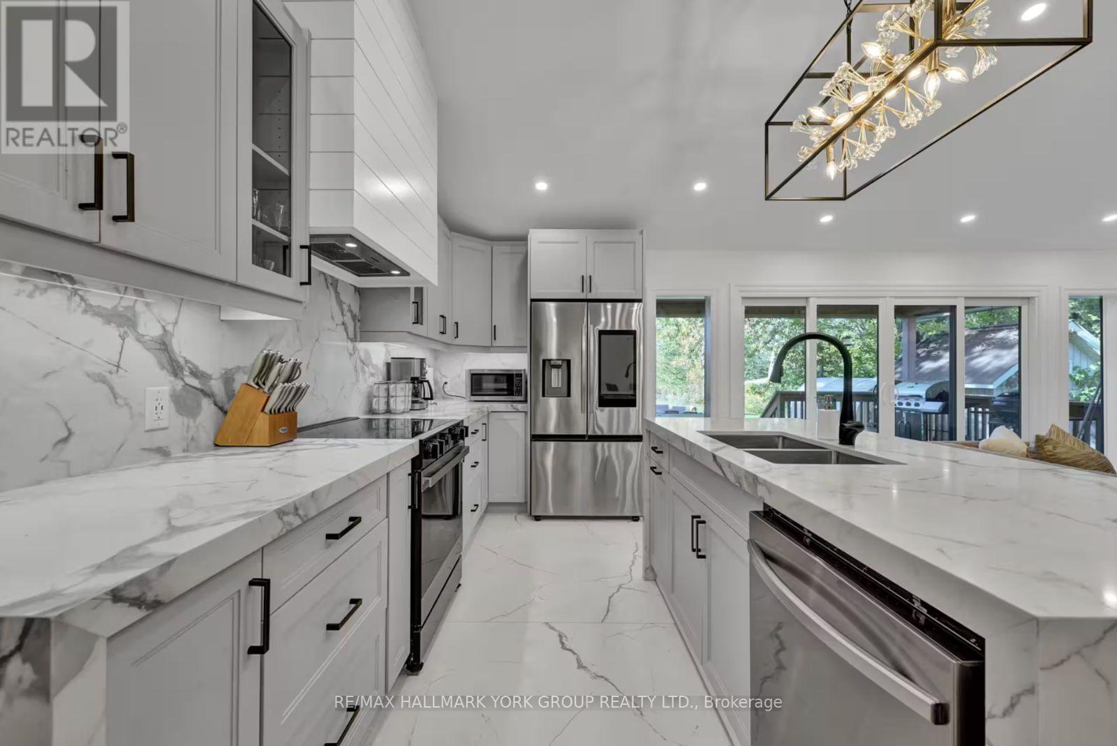 25 DRIFTWOOD SHORES - 7