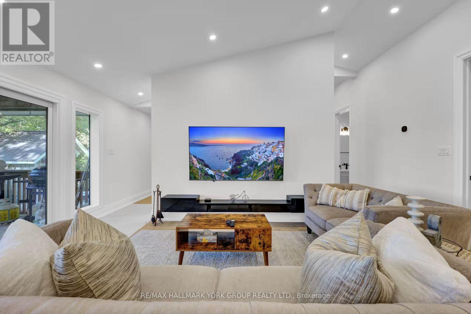 25 DRIFTWOOD SHORES - 8
