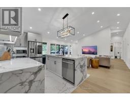 Primary Bedroom - 25 Driftwood Shores, Kawartha Lakes, ON K0M2B0 Photo 10