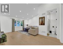 Recreational, Games room - 25 Driftwood Shores, Kawartha Lakes, ON K0M2B0 Photo 11