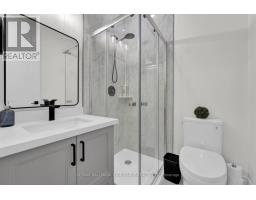 25 Driftwood Shores, Kawartha Lakes, ON K0M2B0 Photo 12
