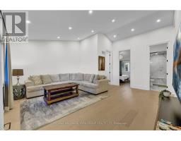25 Driftwood Shores, Kawartha Lakes, ON K0M2B0 Photo 13