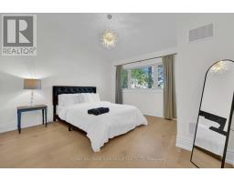 25 Driftwood Shores, Kawartha Lakes, ON K0M2B0 Photo 14