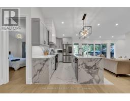25 Driftwood Shores, Kawartha Lakes, ON K0M2B0 Photo 15