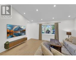 25 Driftwood Shores, Kawartha Lakes, ON K0M2B0 Photo 16
