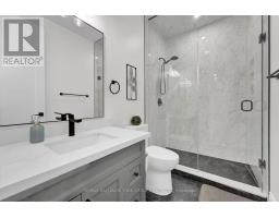 25 Driftwood Shores, Kawartha Lakes, ON K0M2B0 Photo 17