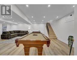 25 Driftwood Shores, Kawartha Lakes, ON K0M2B0 Photo 20