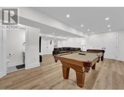 25 Driftwood Shores, Kawartha Lakes, ON K0M2B0 Photo 21