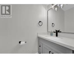 25 Driftwood Shores, Kawartha Lakes, ON K0M2B0 Photo 22