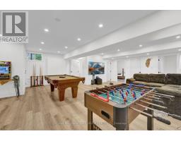 25 Driftwood Shores, Kawartha Lakes, ON K0M2B0 Photo 23