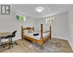 25 Driftwood Shores, Kawartha Lakes, ON K0M2B0 Photo 24