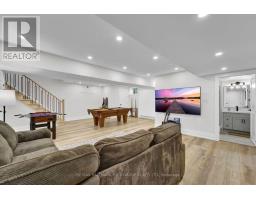 25 Driftwood Shores, Kawartha Lakes, ON K0M2B0 Photo 25