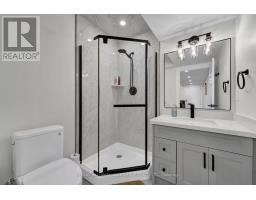 25 Driftwood Shores, Kawartha Lakes, ON K0M2B0 Photo 26