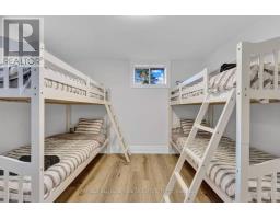 25 Driftwood Shores, Kawartha Lakes, ON K0M2B0 Photo 27