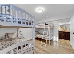 25 Driftwood Shores, Kawartha Lakes, ON K0M2B0 Photo 28