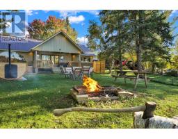 25 Driftwood Shores, Kawartha Lakes, ON K0M2B0 Photo 29