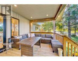25 Driftwood Shores, Kawartha Lakes, ON K0M2B0 Photo 30