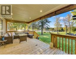 25 Driftwood Shores, Kawartha Lakes, ON K0M2B0 Photo 31