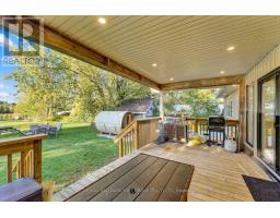 25 Driftwood Shores, Kawartha Lakes, ON K0M2B0 Photo 32