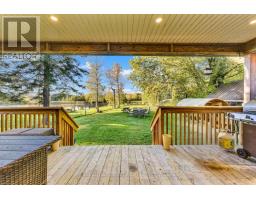 25 Driftwood Shores, Kawartha Lakes, ON K0M2B0 Photo 33