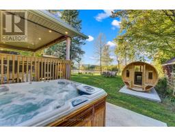 25 Driftwood Shores, Kawartha Lakes, ON K0M2B0 Photo 34