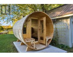 25 Driftwood Shores, Kawartha Lakes, ON K0M2B0 Photo 35