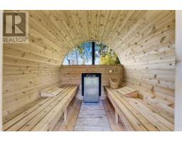 25 Driftwood Shores, Kawartha Lakes, ON K0M2B0 Photo 36
