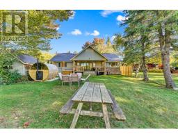 25 Driftwood Shores, Kawartha Lakes, ON K0M2B0 Photo 37